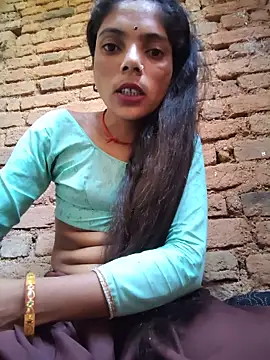 Snapshot of Sonam_mehta chatting on May 19, 1:44 am Sonam mehta online show from May 19, 1:44 am