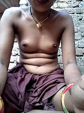 Snapshot of Sonam_mehta chatting on June 5, 1:23 am Sonam mehta online show from June 5, 1:23 am
