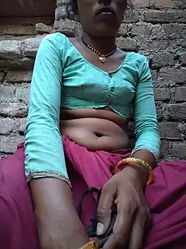 Snapshot of Sonam_mehta chatting on June 6, 1:27 pm Sonam mehta online show from June 6, 1:27 pm