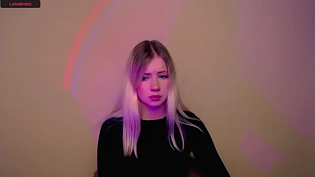 AliceHotty  online show from October 1, 11:16 am