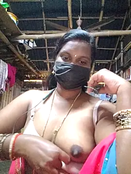 Tamildivya18 online show from January 7, 3:31 am