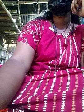 Tamildivya18 online show from May 5, 8:33 am