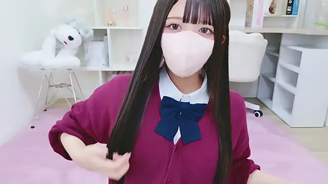 Reina Fcup online show from September 18, 10:50 am