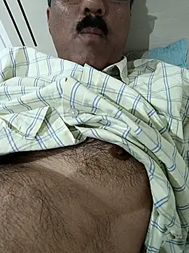 moonflower25 online show from October 25, 7:38 am