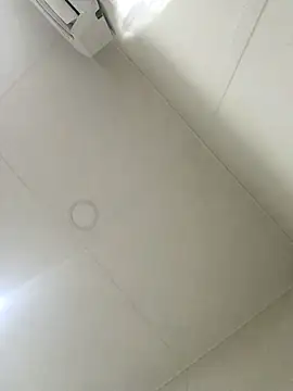 moonflower25 online show from October 28, 5:26 pm