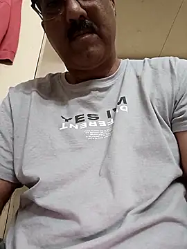 moonflower25 online show from November 25, 10:26 am