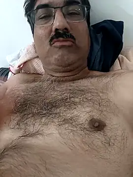 moonflower25 online show from December 21, 4:47 pm