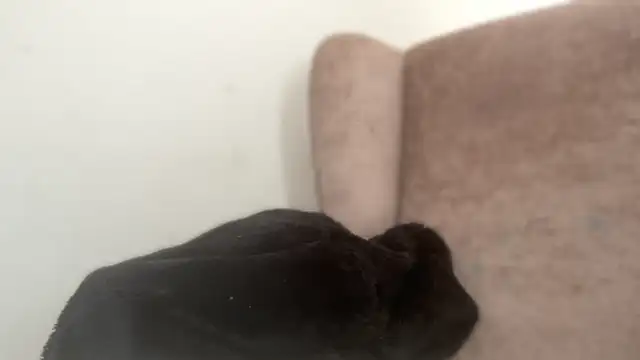 Curvysapphire online show from April 20, 1:25 pm