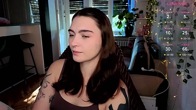 Snapshot of dorfmatratze__ chatting on October 8, 7:39 am dorfmatratze   online show from October 8, 7:39 am