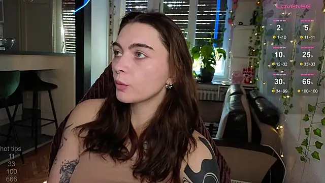 Snapshot of dorfmatratze__ chatting on October 23, 7:29 am dorfmatratze   online show from October 23, 7:29 am