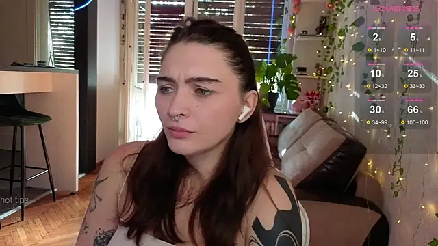 dorfmatratze   online show from November 2, 7:44 am