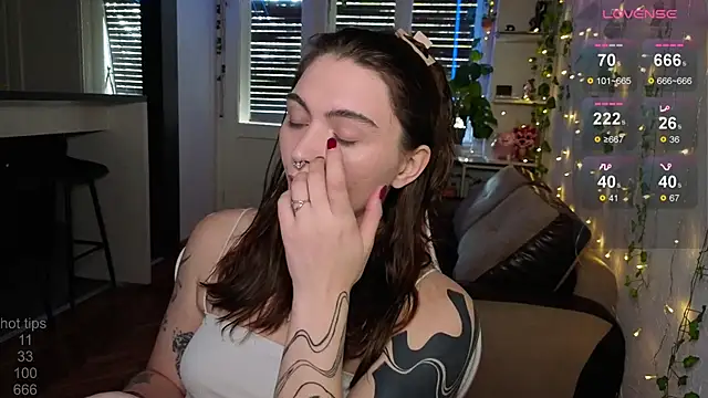 dorfmatratze   online show from November 7, 8:58 am