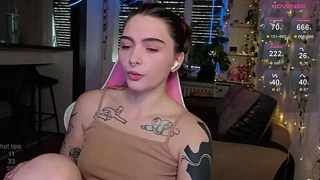 dorfmatratze   online show from November 8, 7:41 am