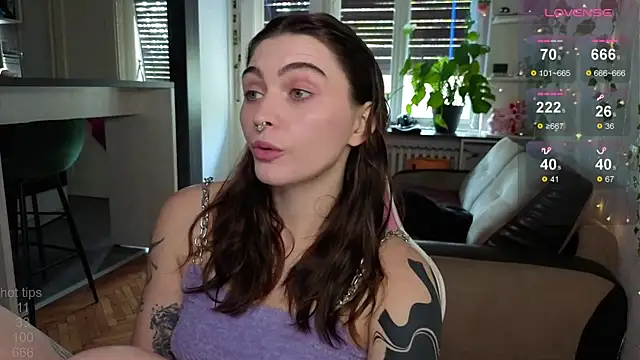 dorfmatratze   online show from November 9, 9:40 am