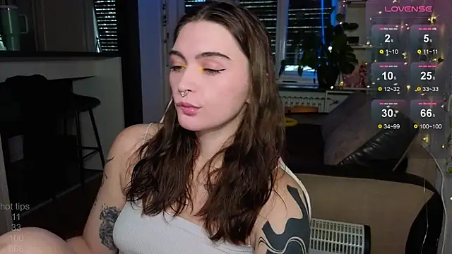 dorfmatratze   online show from November 13, 6:23 am