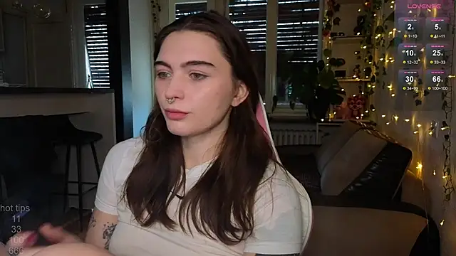 dorfmatratze   online show from November 27, 8:05 am