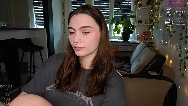 dorfmatratze   online show from November 29, 8:50 am