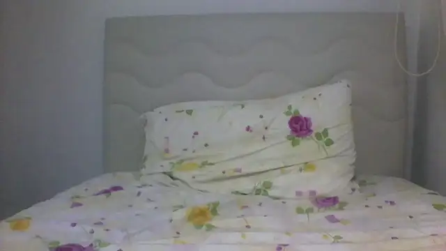Snapshot of hardick582 chatting on October 24, 9:33 pm hardick582 online show from October 24, 9:33 pm