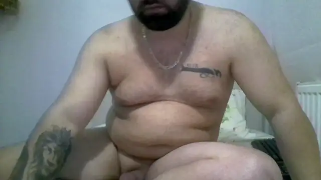 Snapshot of hardick582 chatting on October 30, 10:10 pm hardick582 online show from October 30, 10:10 pm