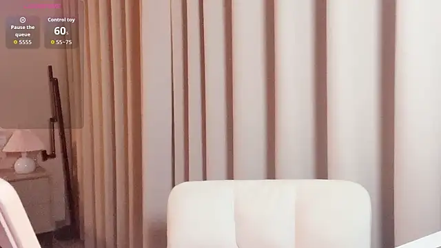 dongdongber online show from March 15, 1:33 am