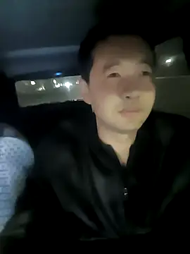 Snapshot of huanhuanaaaaa chatting on November 19, 10:15 am huanhuanaaaaa online show from November 19, 10:15 am