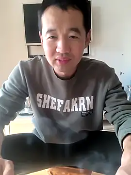 Snapshot of huanhuanaaaaa chatting on November 20, 4:23 am huanhuanaaaaa online show from November 20, 4:23 am