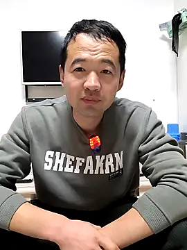 Snapshot of huanhuanaaaaa chatting on November 22, 9:52 am huanhuanaaaaa online show from November 22, 9:52 am