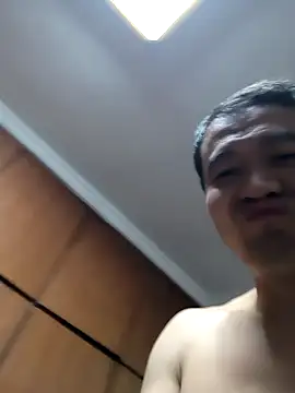 Snapshot of huanhuanaaaaa chatting on November 23, 4:07 pm huanhuanaaaaa online show from November 23, 4:07 pm