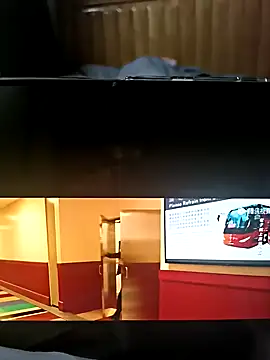 Snapshot of huanhuanaaaaa chatting on November 24, 3:45 pm huanhuanaaaaa online show from November 24, 3:45 pm