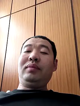 Snapshot of huanhuanaaaaa chatting on November 26, 3:18 am huanhuanaaaaa online show from November 26, 3:18 am