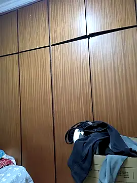 Snapshot of huanhuanaaaaa chatting on November 29, 6:33 pm huanhuanaaaaa online show from November 29, 6:33 pm