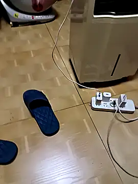 Snapshot of huanhuanaaaaa chatting on November 30, 8:07 am huanhuanaaaaa online show from November 30, 8:07 am