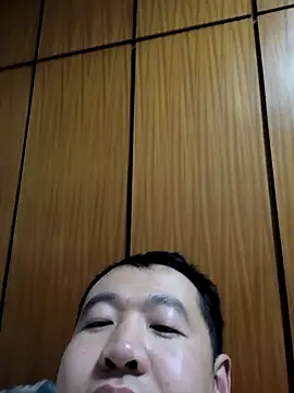 Snapshot of huanhuanaaaaa chatting on December 19, 3:52 pm huanhuanaaaaa online show from December 19, 3:52 pm