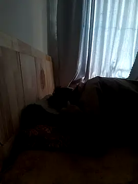 huanhuanaaaaa online show from March 6, 12:40 am