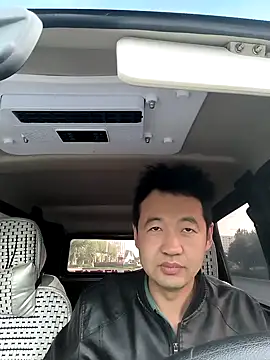 huanhuanaaaaa online show from April 27, 10:52 pm