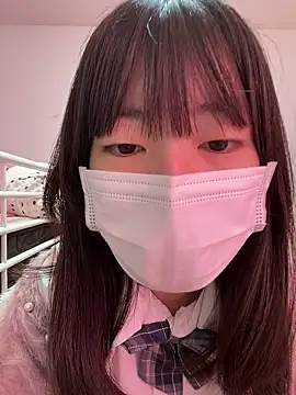 aonyan 7 online show from October 30, 12:12 am