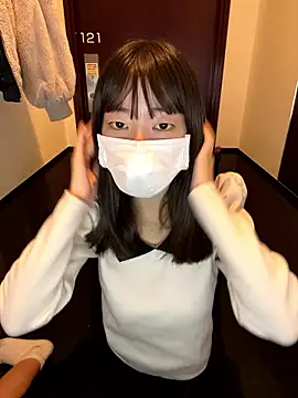 aonyan 7 online show from November 2, 4:15 am