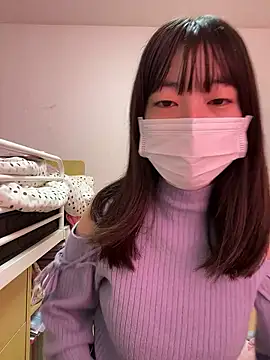 aonyan 7 online show from November 8, 12:11 am