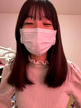 aonyan 7 online show from November 16, 12:16 am