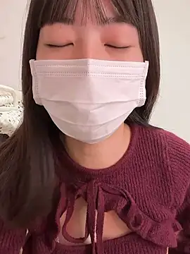 aonyan 7 online show from December 4, 12:31 am