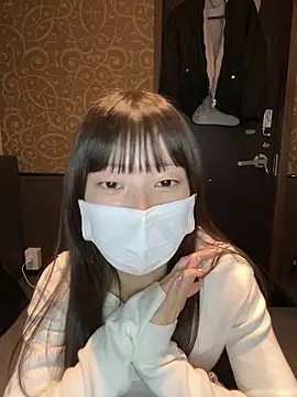 aonyan 7 online show from January 8, 6:16 am