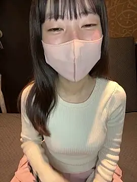 aonyan 7 online show from February 25, 11:47 pm