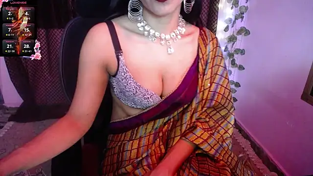 heyy kiran online show from March 11, 5:52 pm