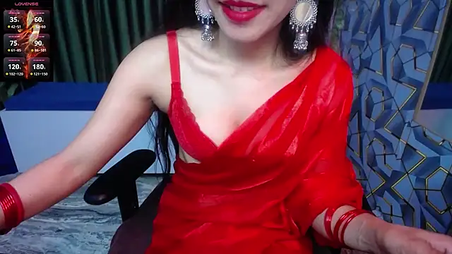 Snapshot of heyy_kiran chatting on June 3, 10:18 am heyy kiran online show from June 3, 10:18 am