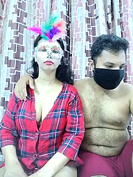 Snapshot of Samantaapu chatting on October 25, 4:46 pm Samantaapu online show from October 25, 4:46 pm