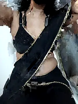 Snapshot of Samantaapu chatting on October 28, 4:53 pm Samantaapu online show from October 28, 4:53 pm