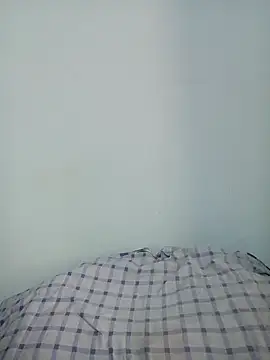 Samantaapu online show from November 1, 6:59 am