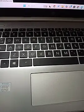 Samantaapu online show from February 14, 3:53 pm