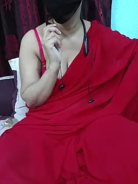 Snapshot of Samantaapu chatting on June 5, 4:56 pm Samantaapu online show from June 5, 4:56 pm