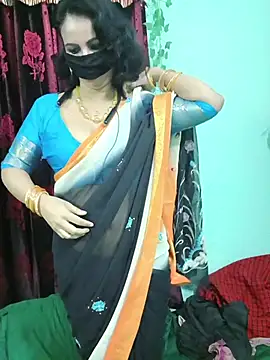 Snapshot of Samantaapu chatting on June 11, 4:27 pm Samantaapu online show from June 11, 4:27 pm